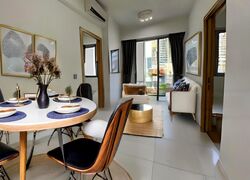 26 Newton (D11), Apartment #465479331